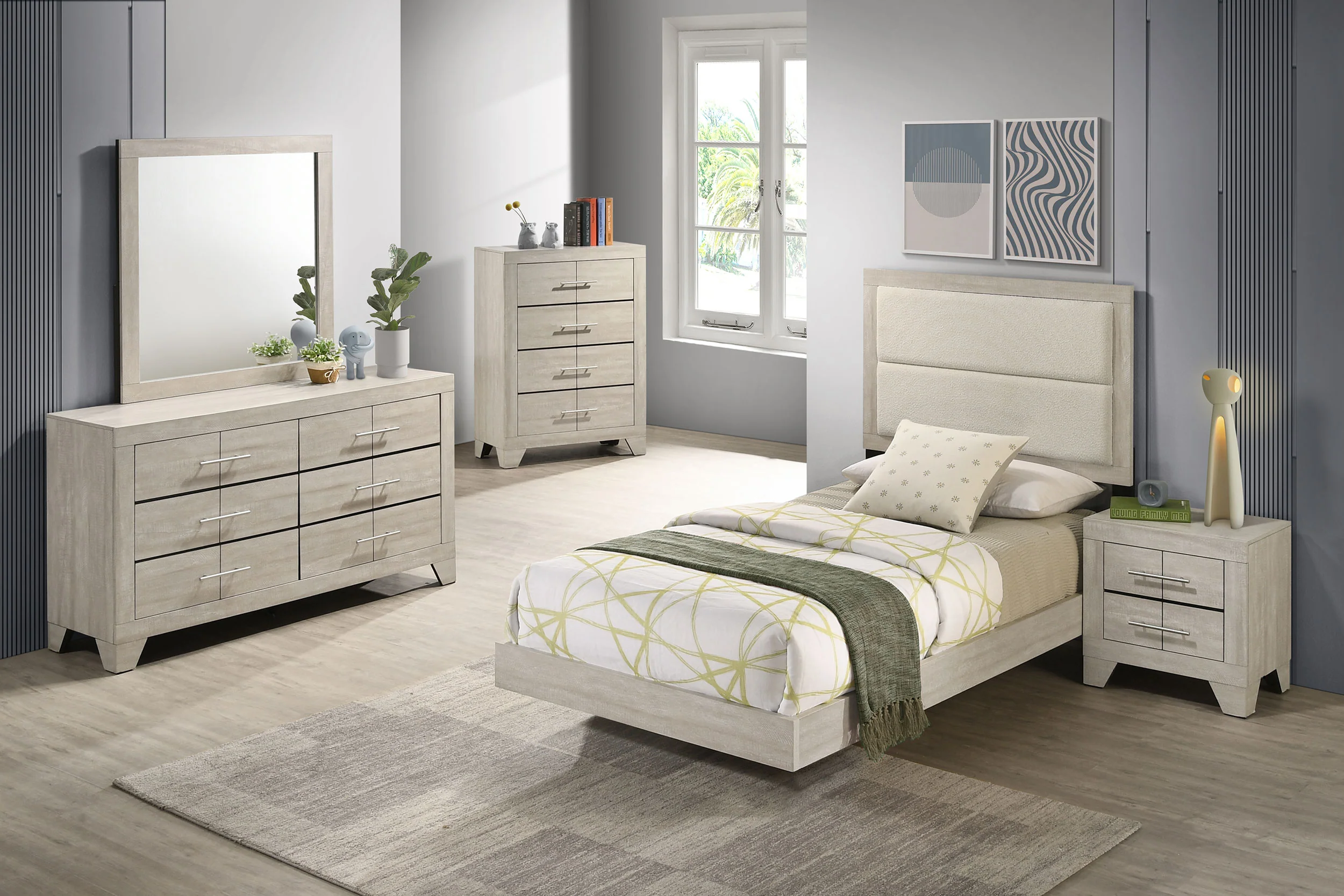 Product image 129