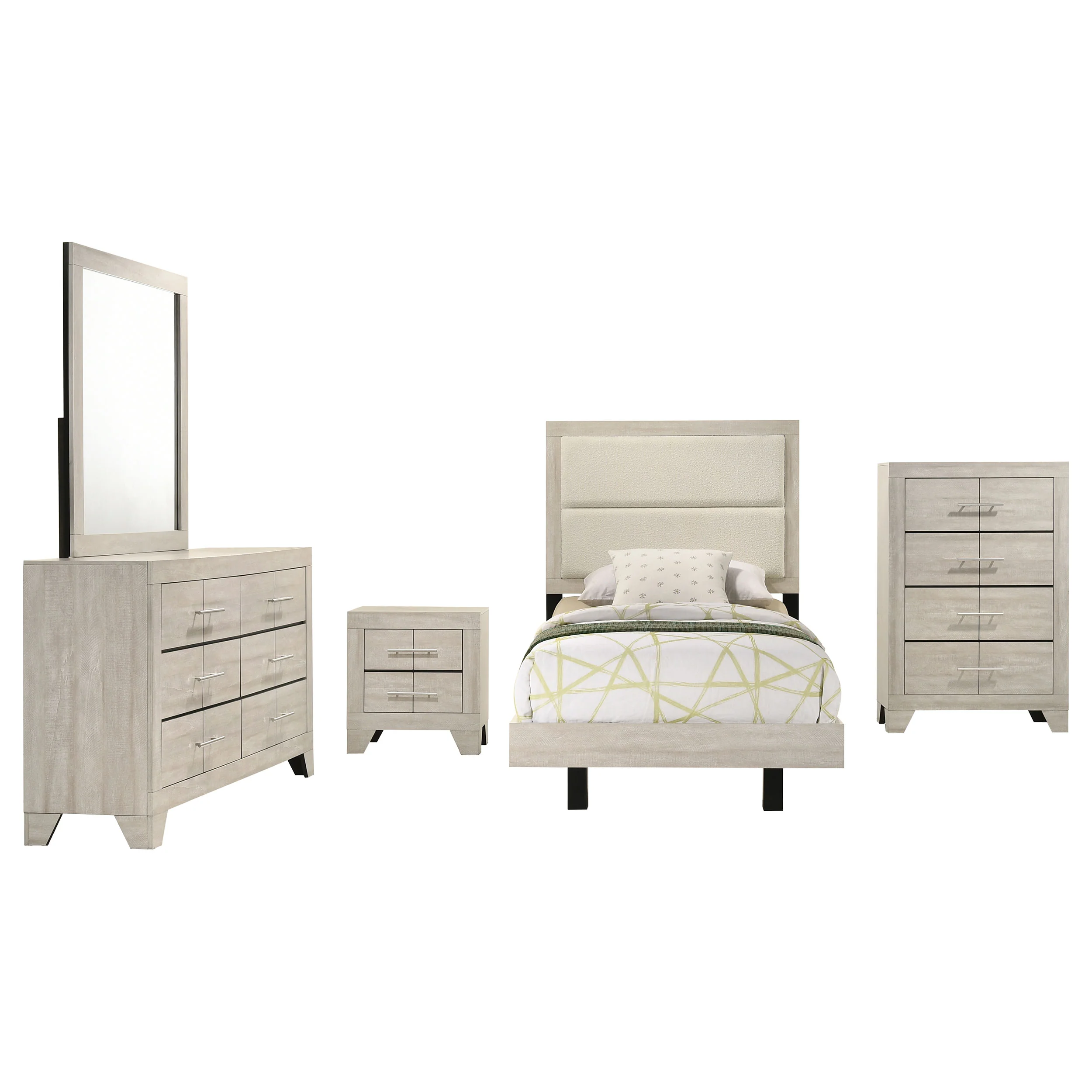 Product image 130