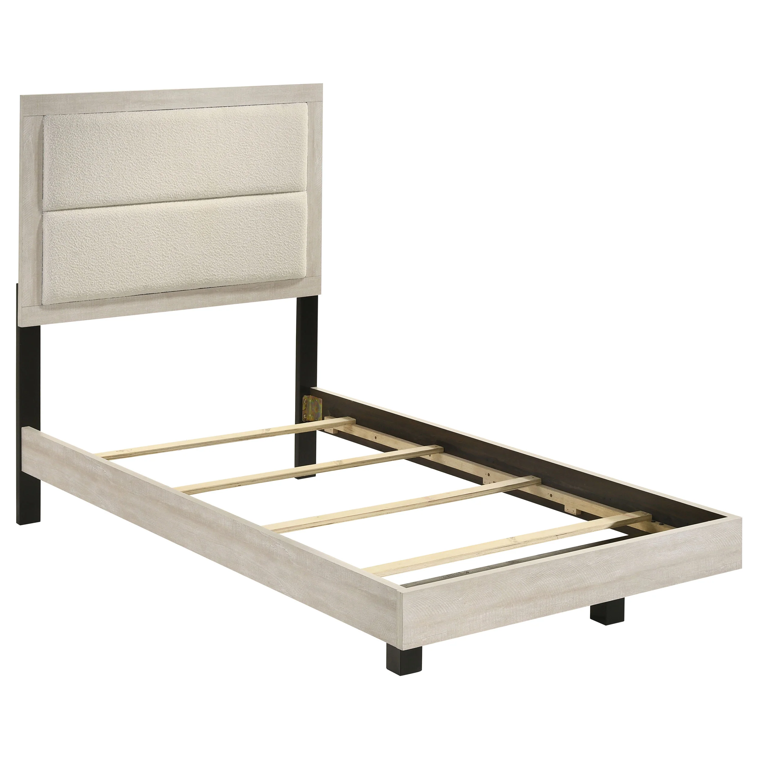 Product image 131