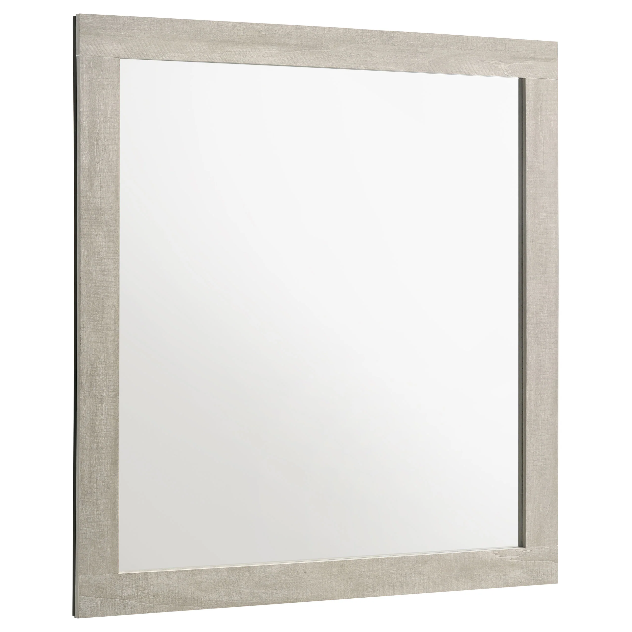 Product image 137