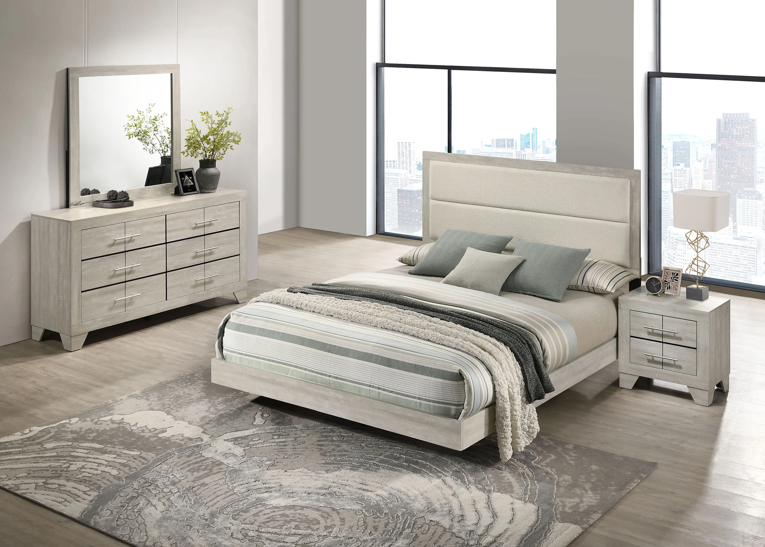 Product image 38