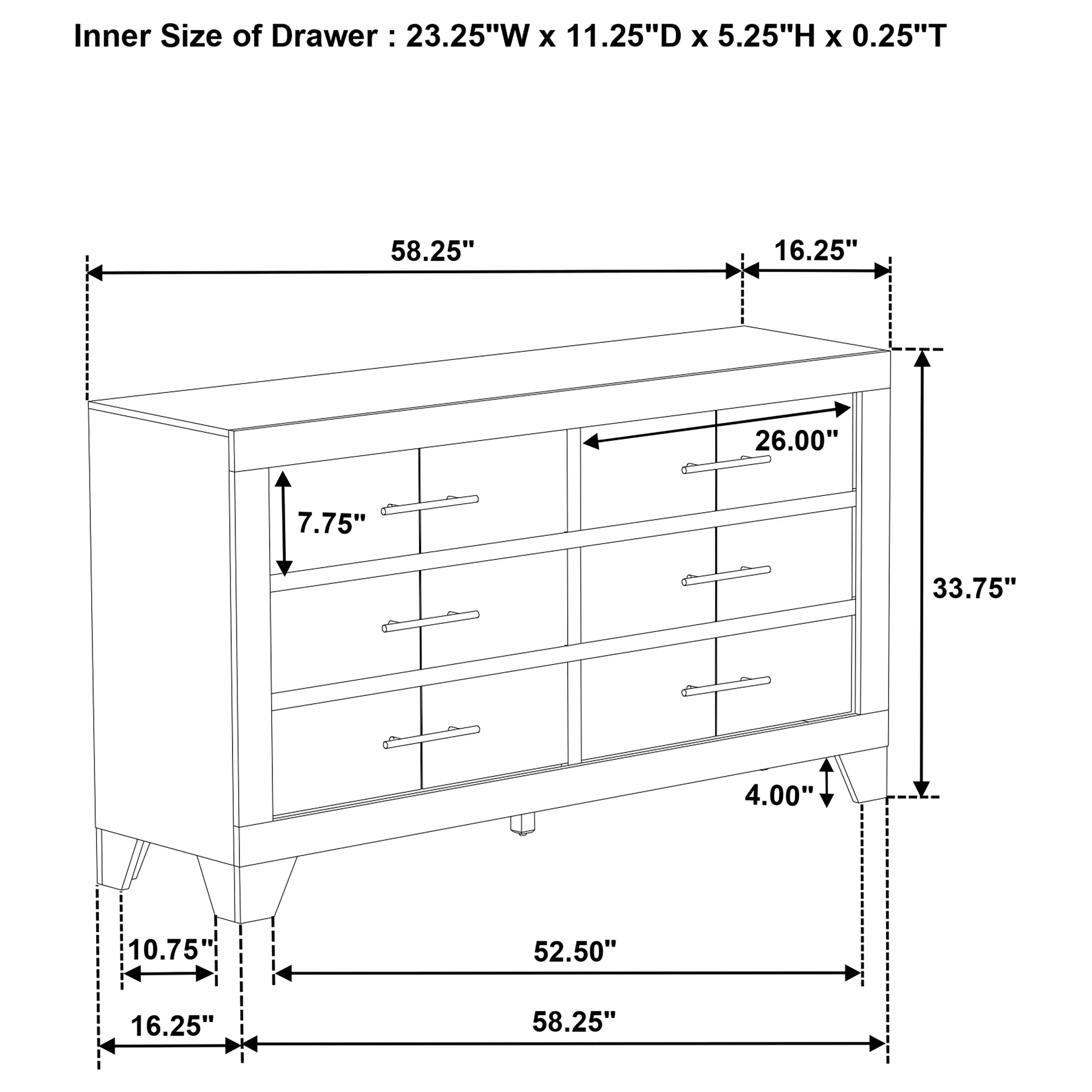 Product image 53