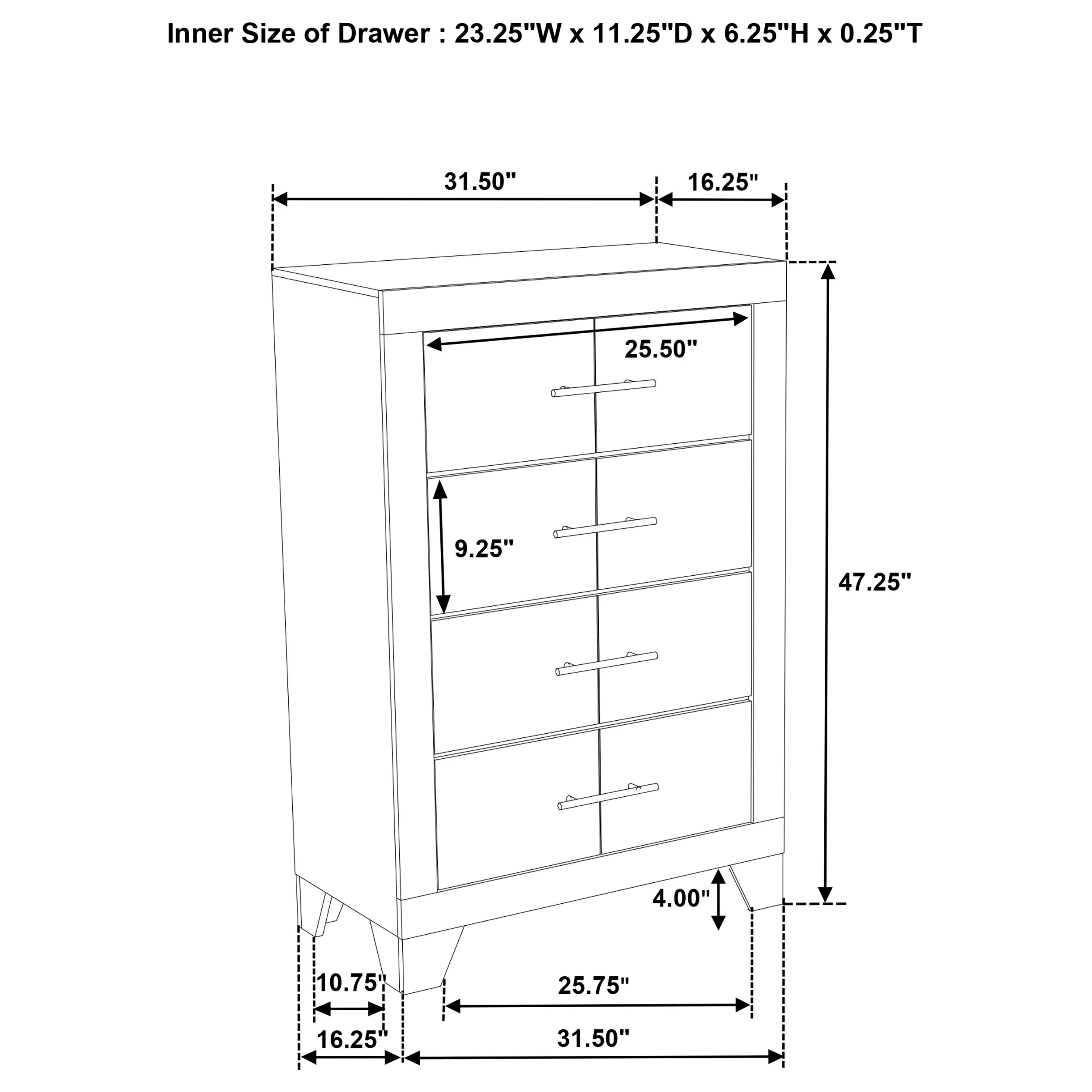 Product image 74