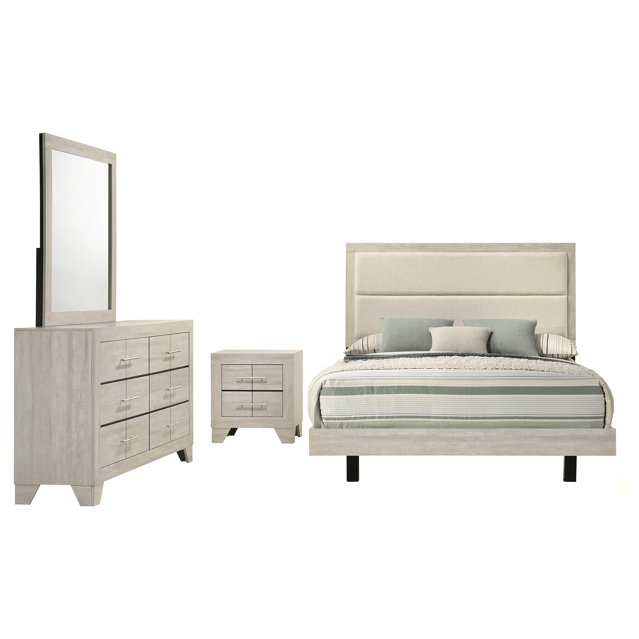 Product image 76