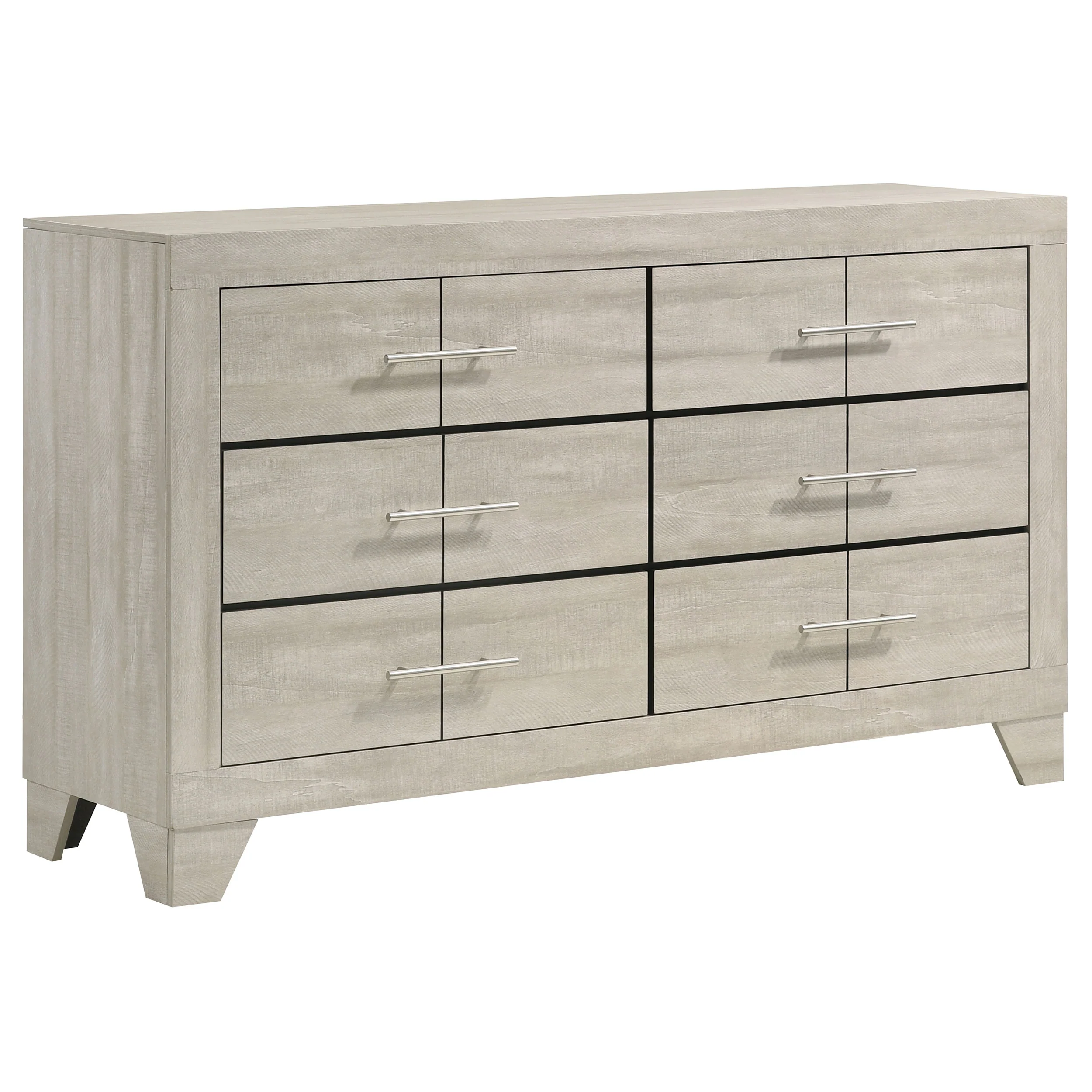 Product image 81