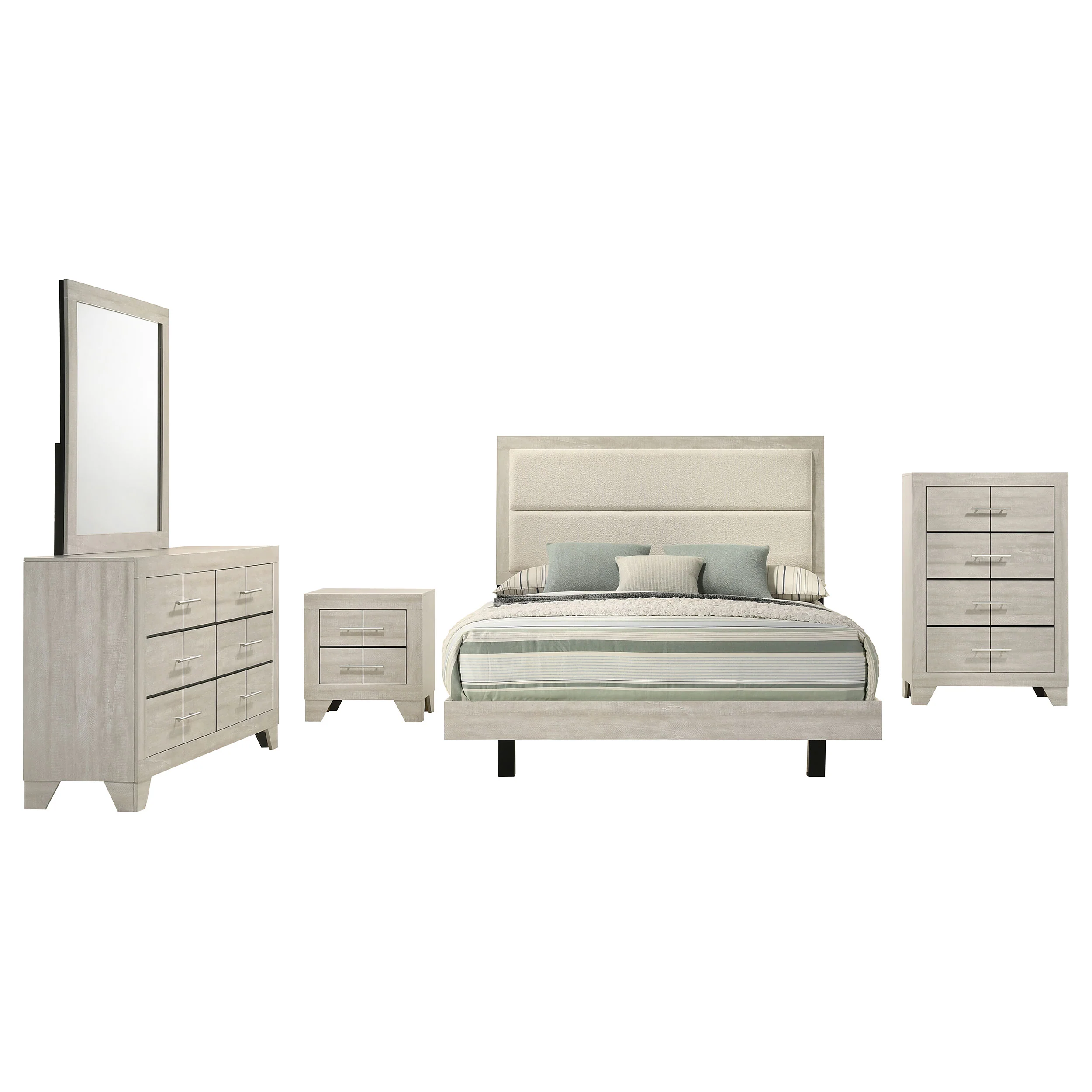 Product image 93