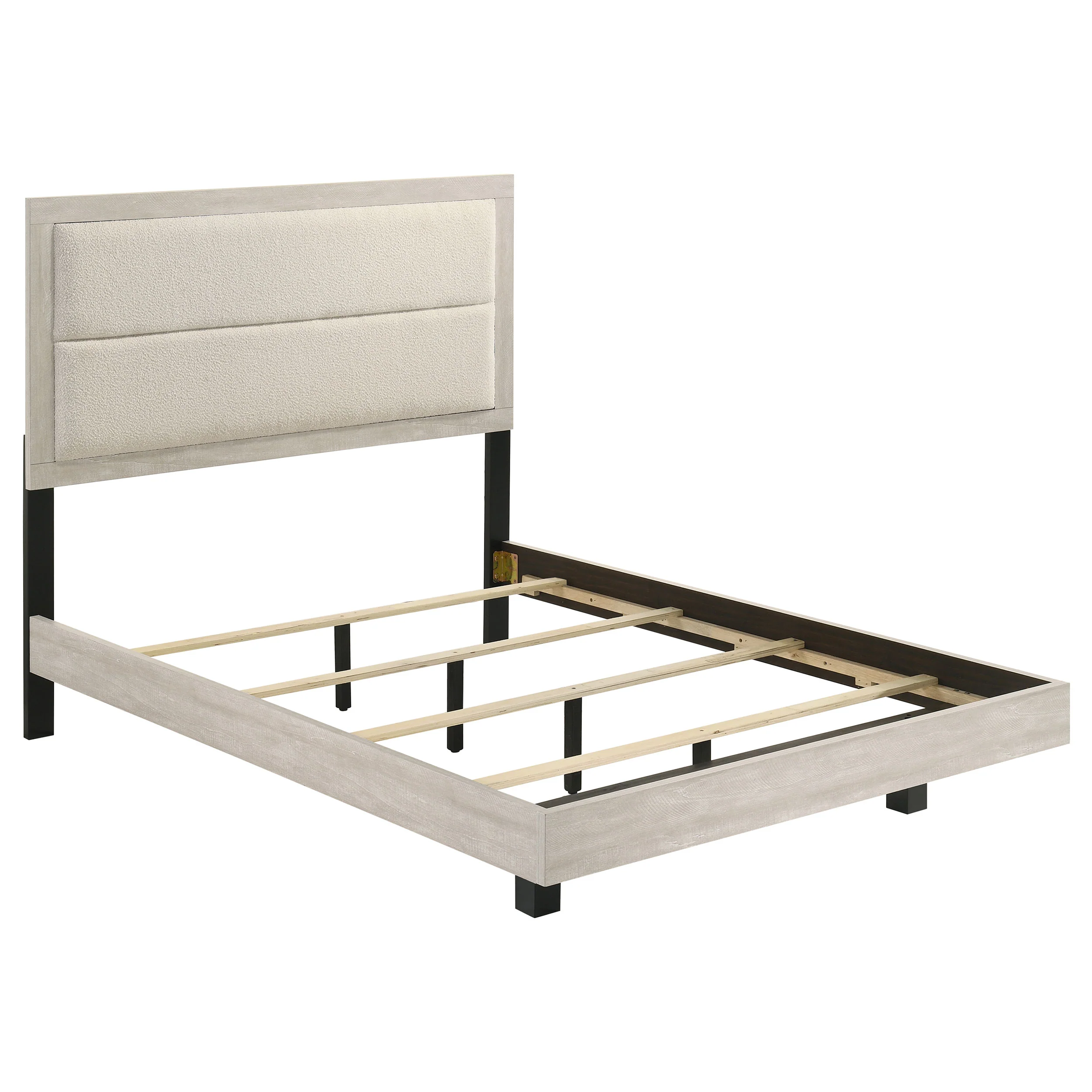 Product image 94