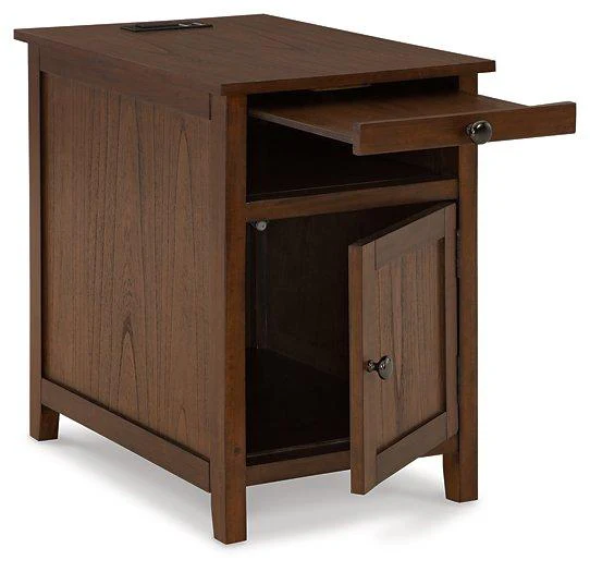 Product image 44