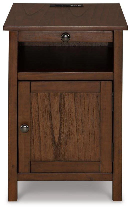 Product image 45