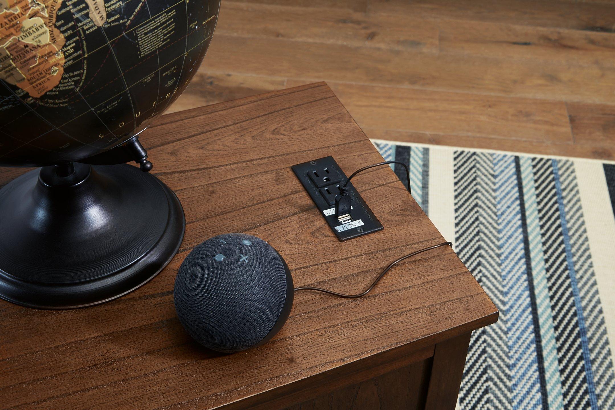 Product image 50