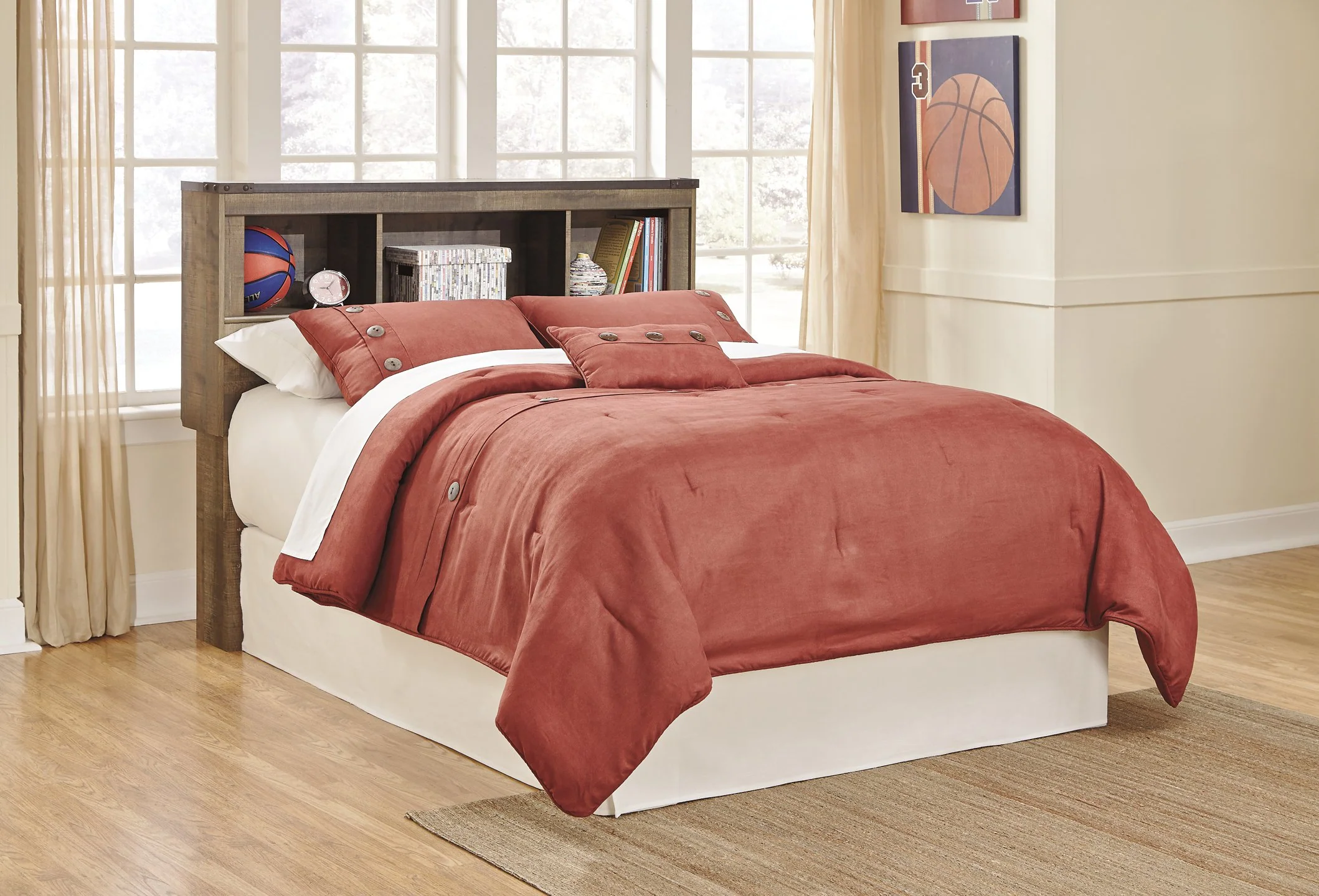 Product image 15