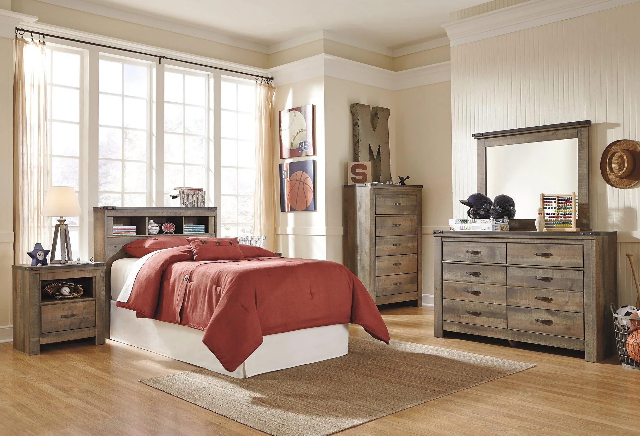 Product image 32