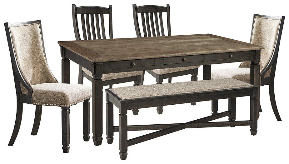 Product image 29