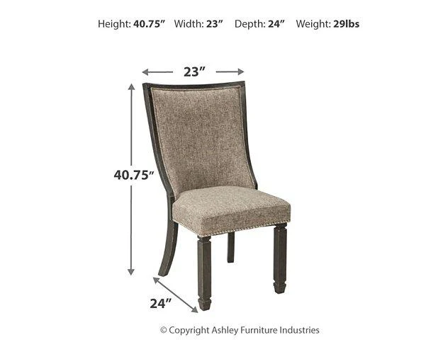 Product image 33