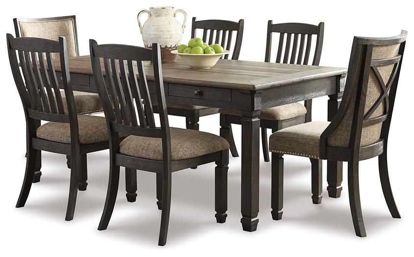 Product image 35