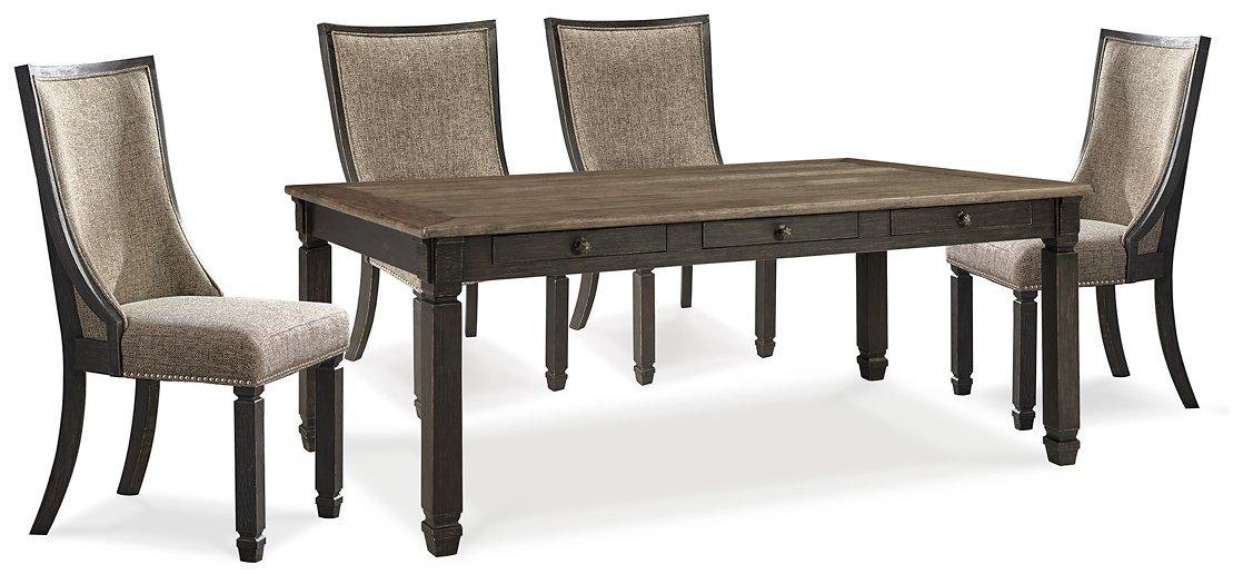 Product image 40