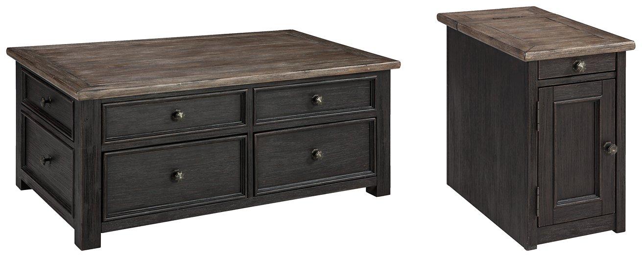 Product image 19