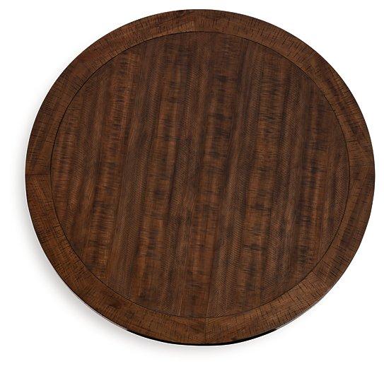 Product image 30
