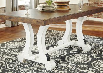 Product image 36
