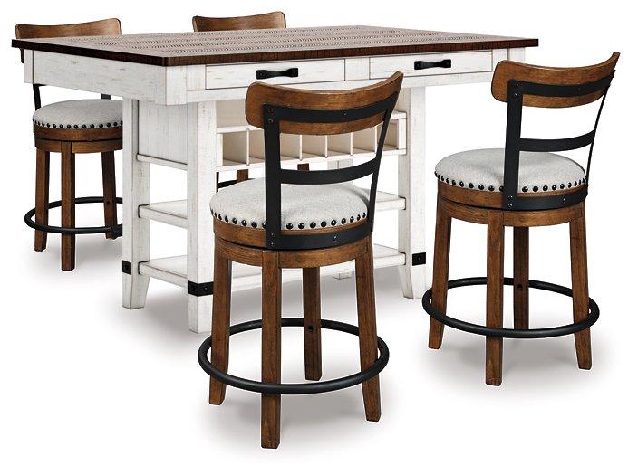 Product image 58