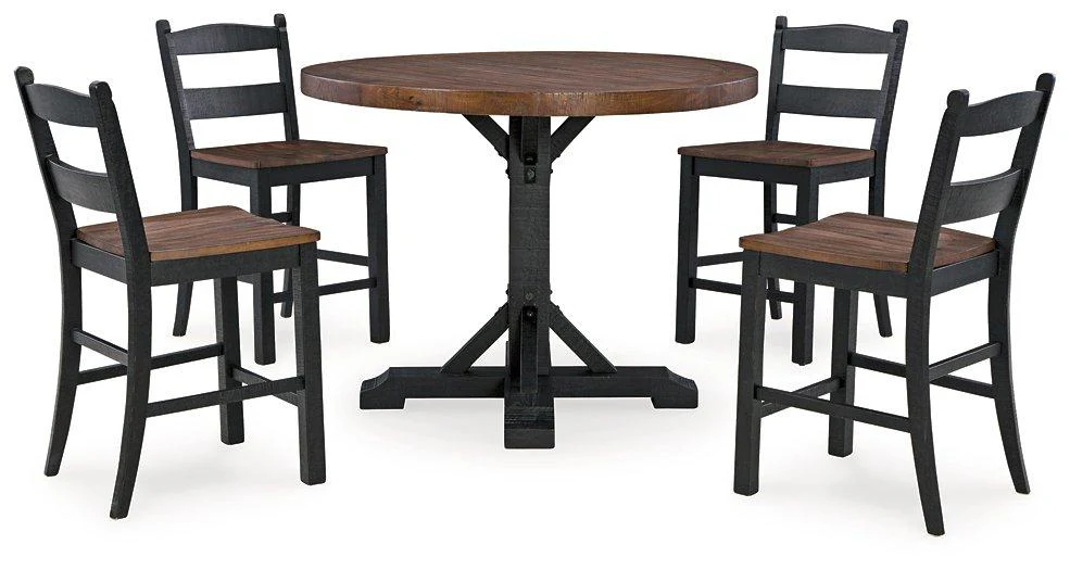 Product image 64