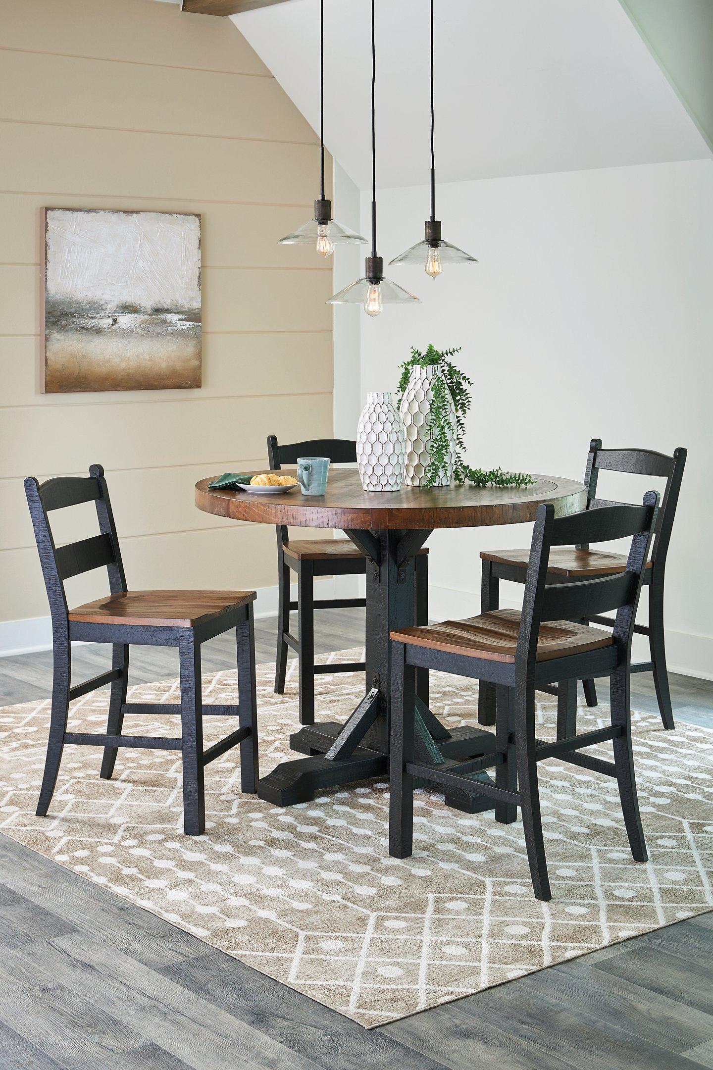 Product image 65