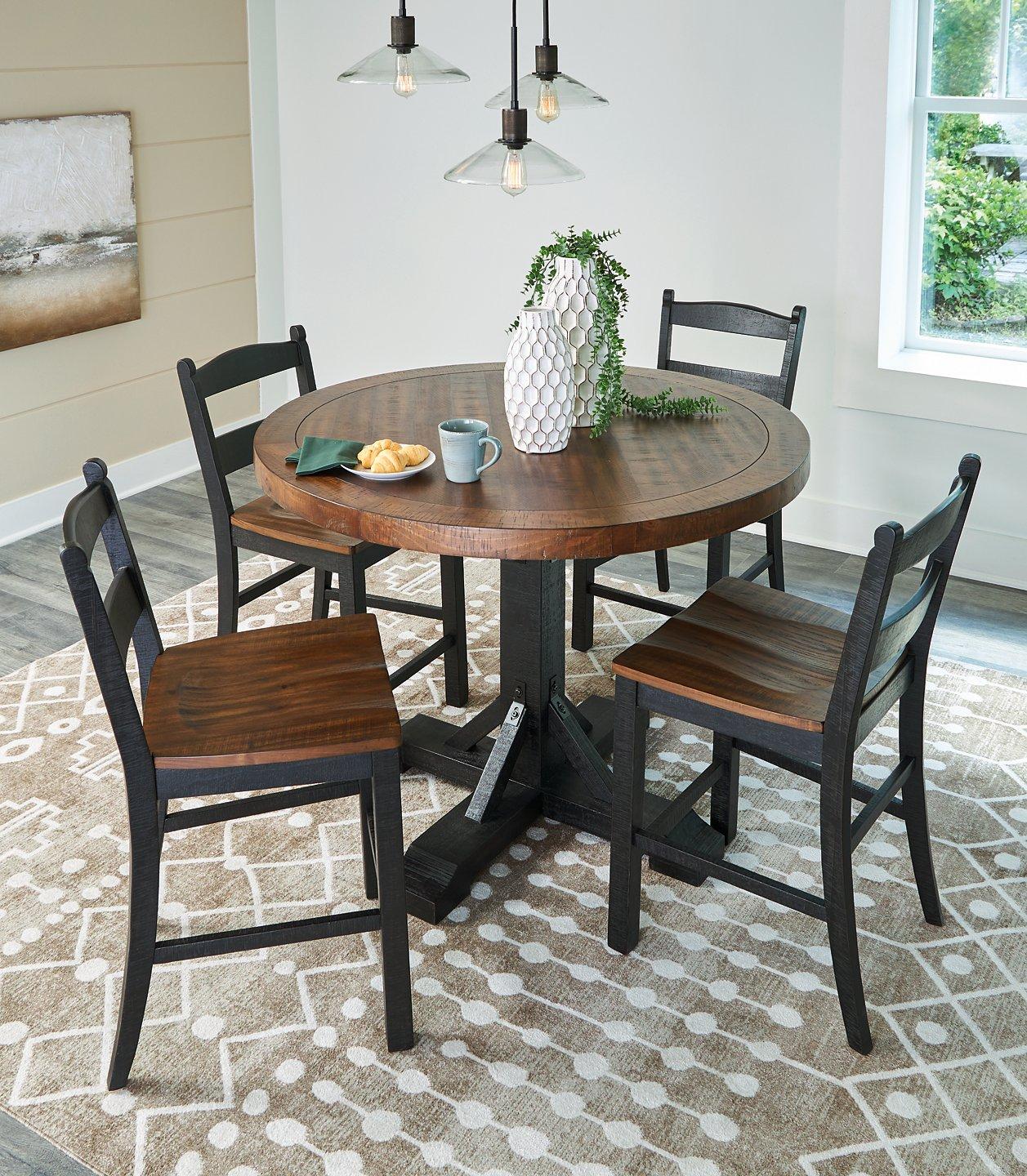 Product image 68