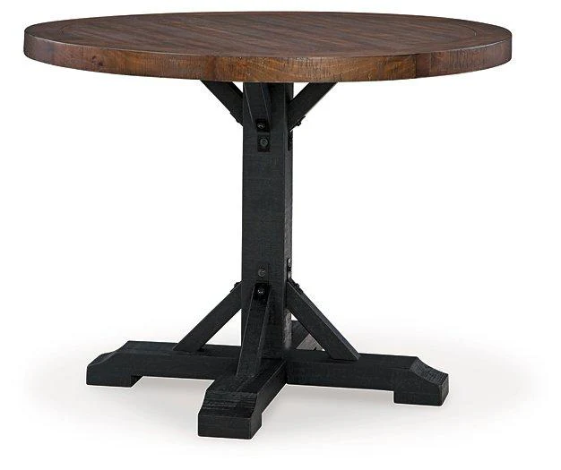 Product image 73