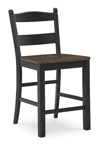Product image 75