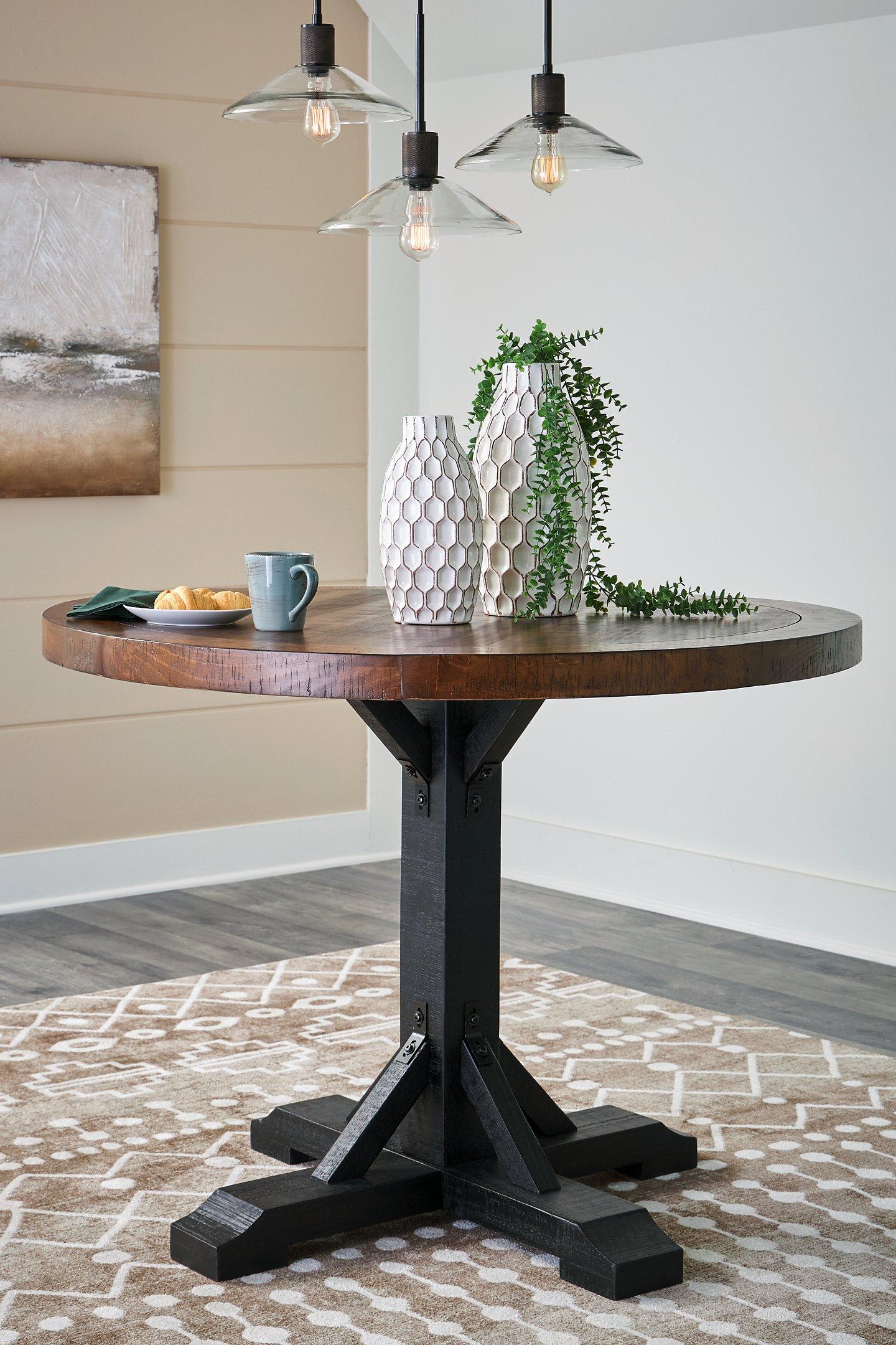 Product image 77