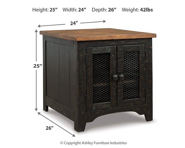 Product image 17