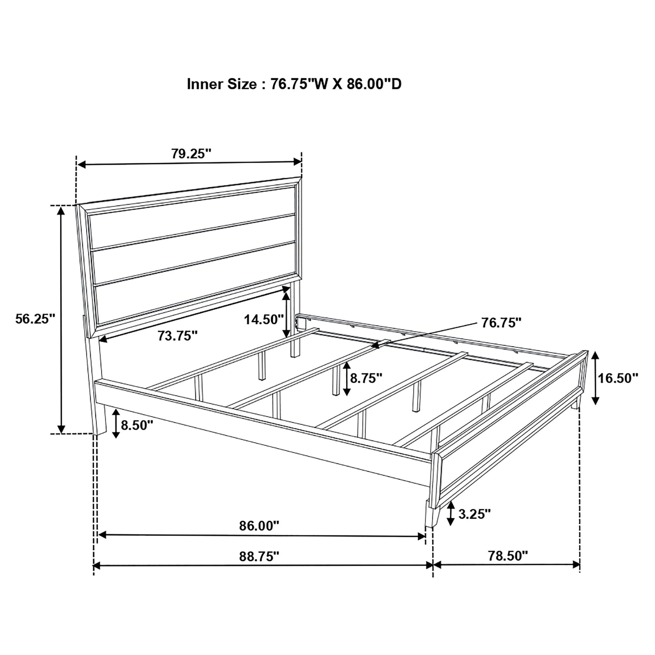 Product image 108