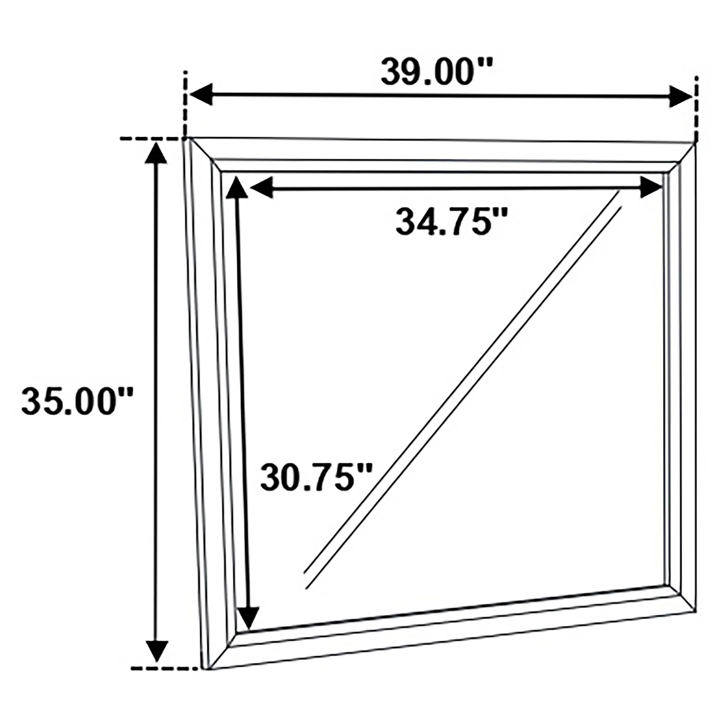 Product image 111