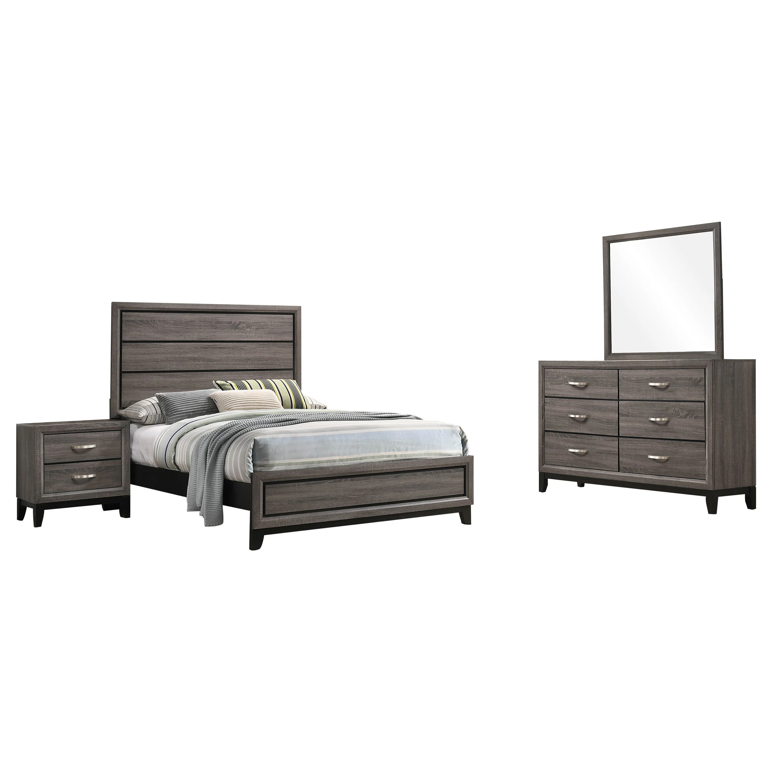 Product image 114