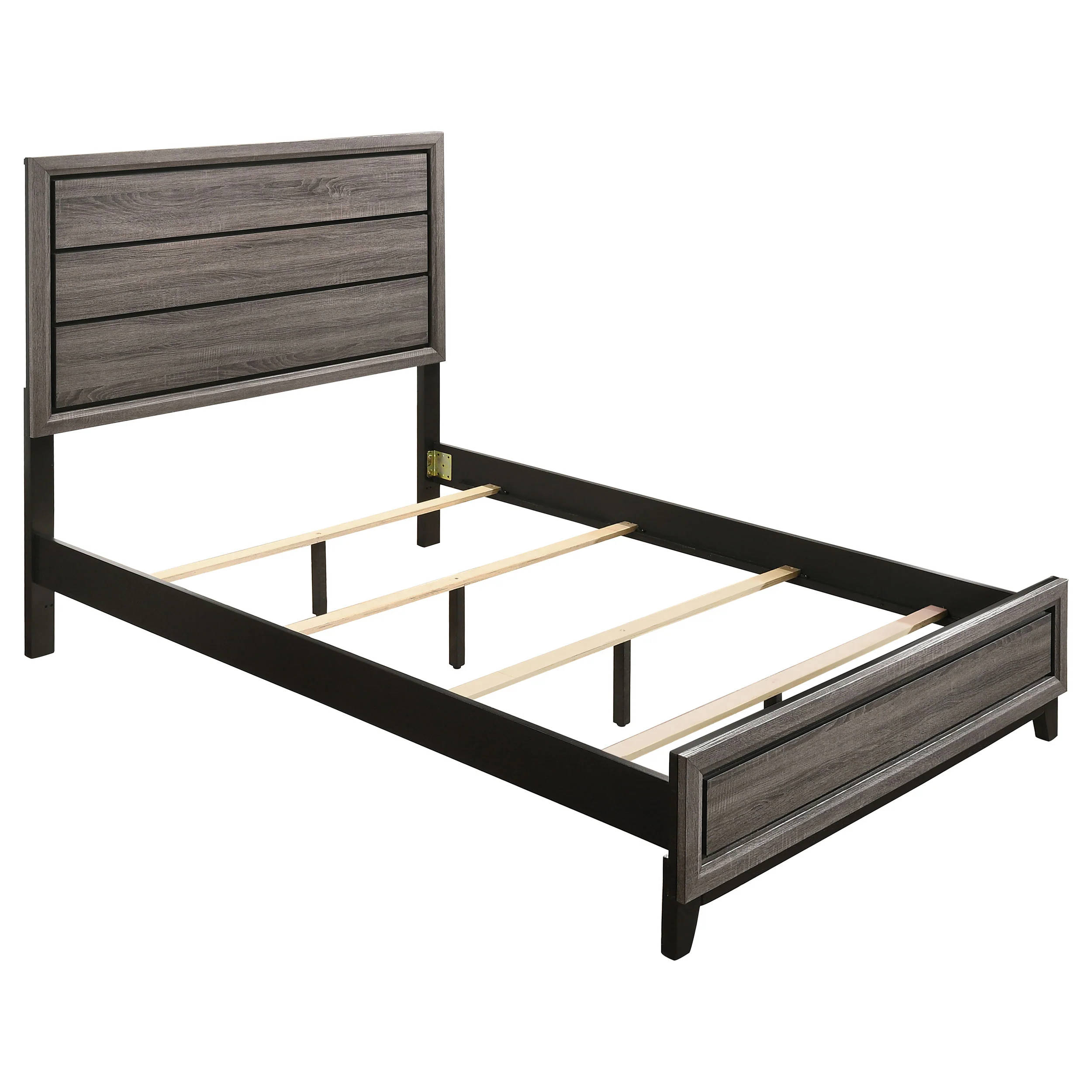 Product image 115