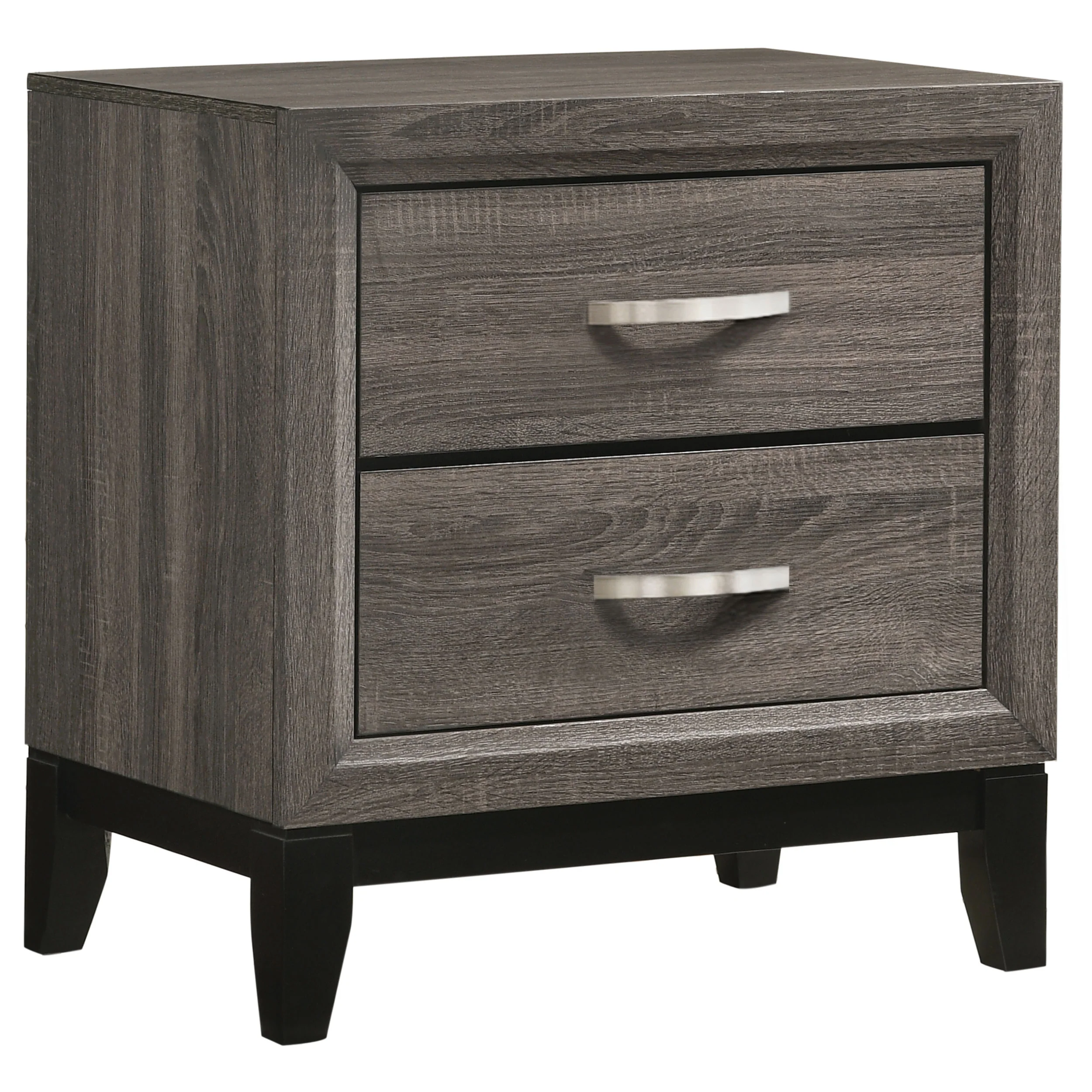 Product image 117