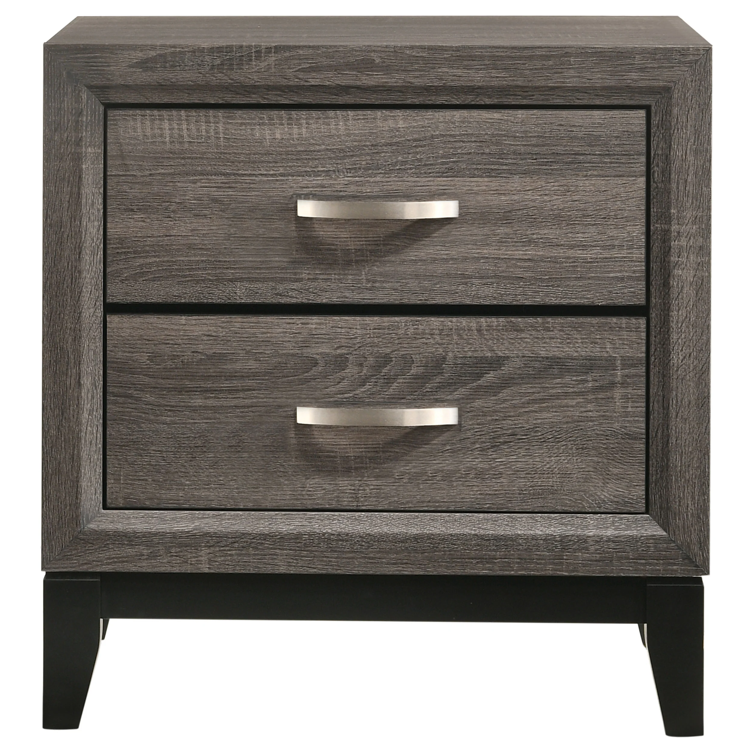 Product image 118
