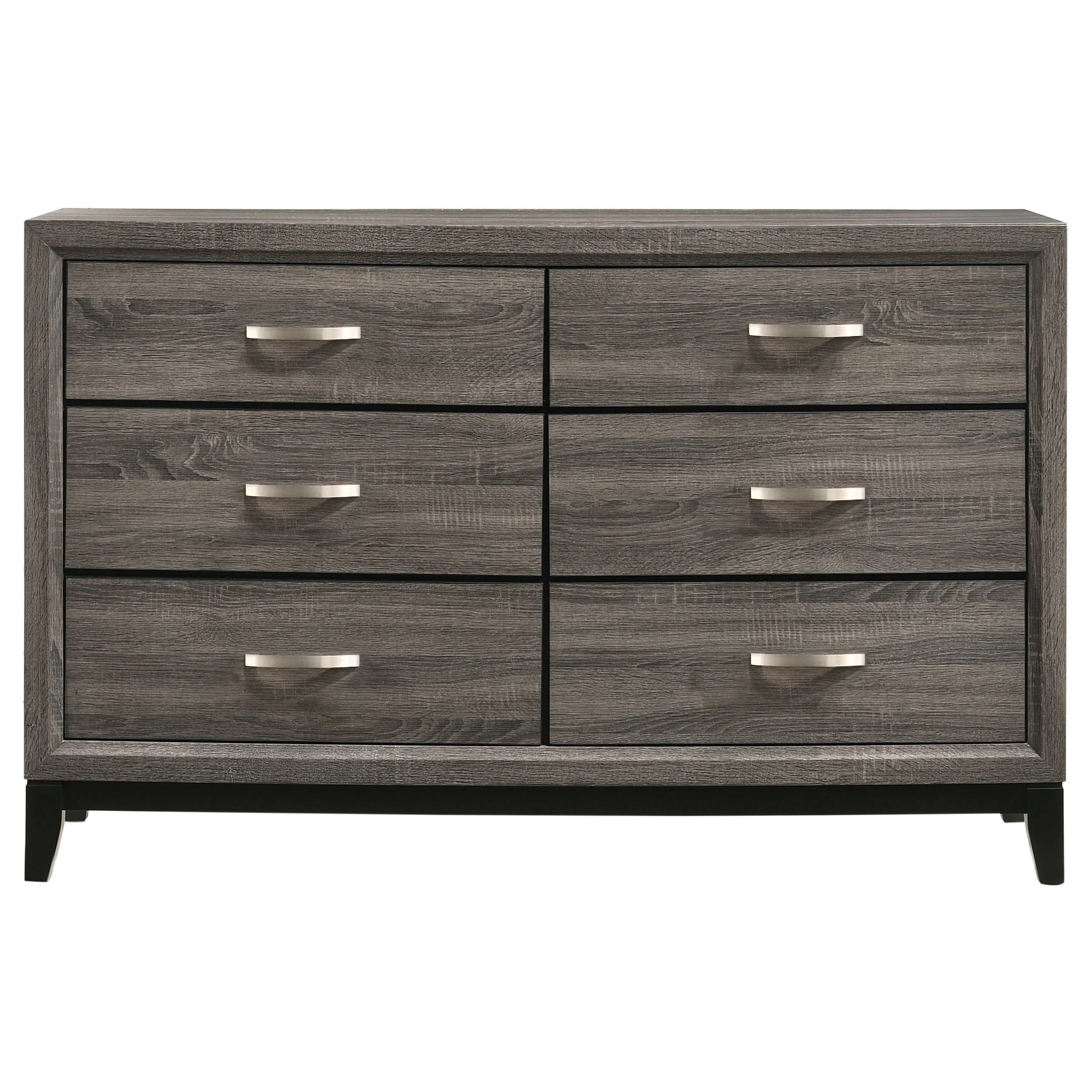 Product image 121