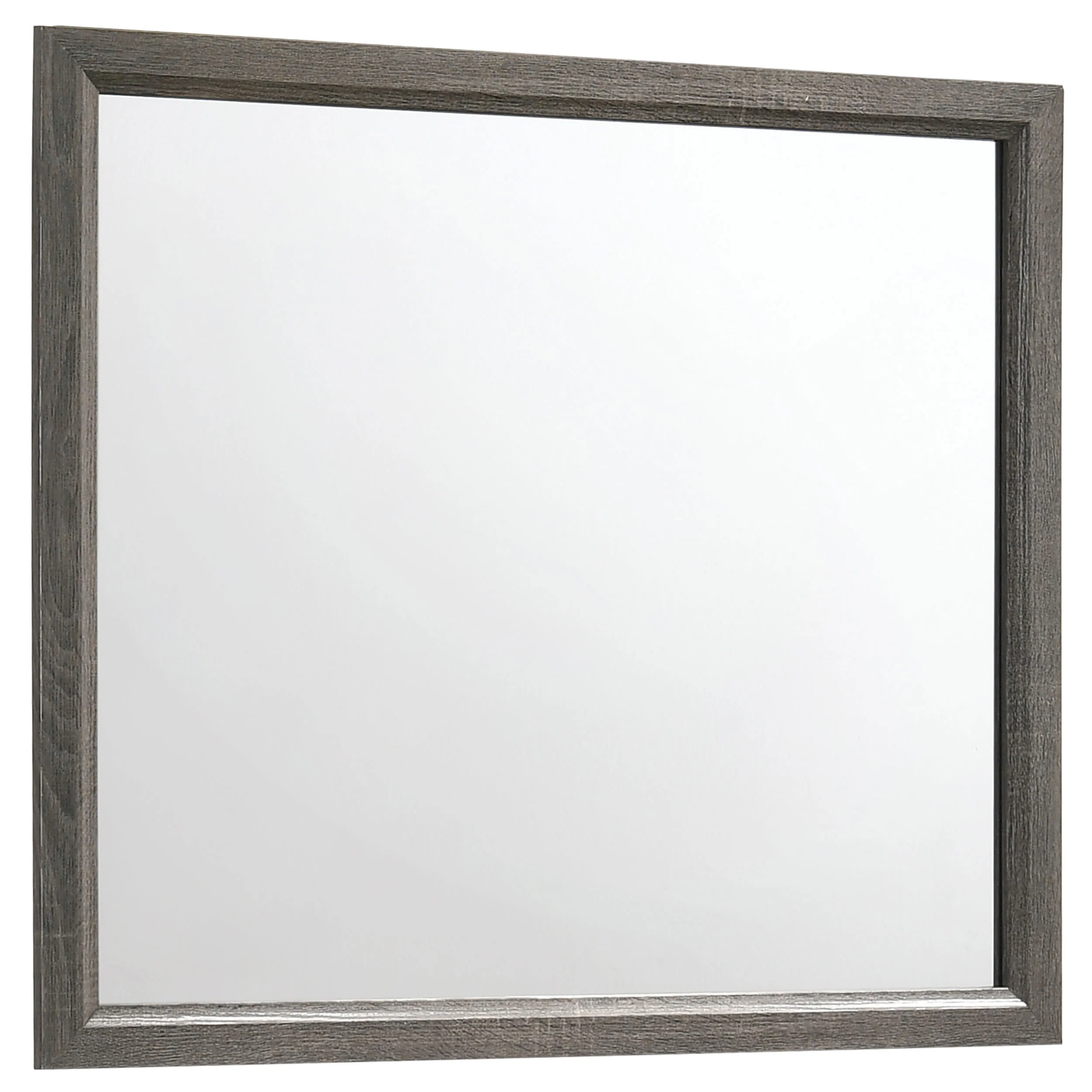Product image 123