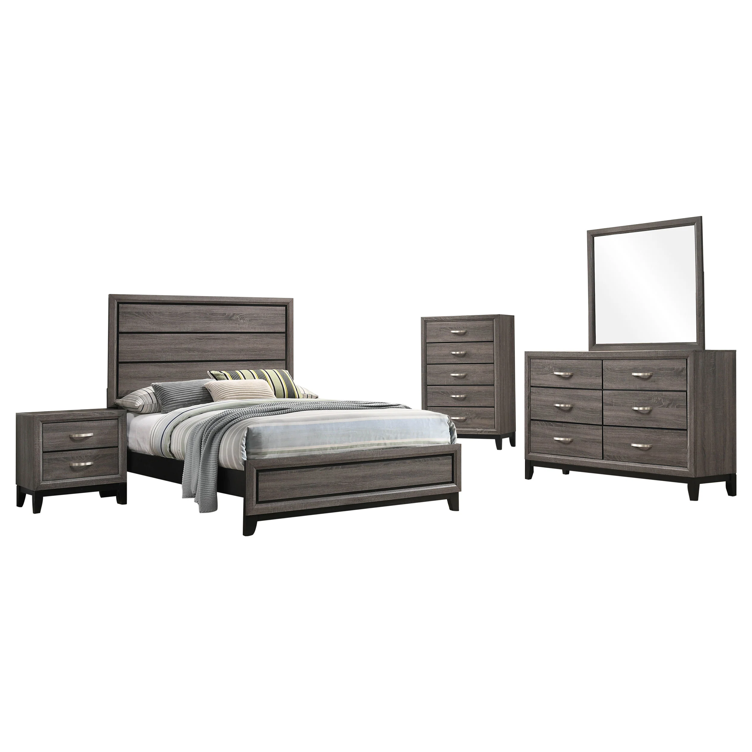 Product image 132