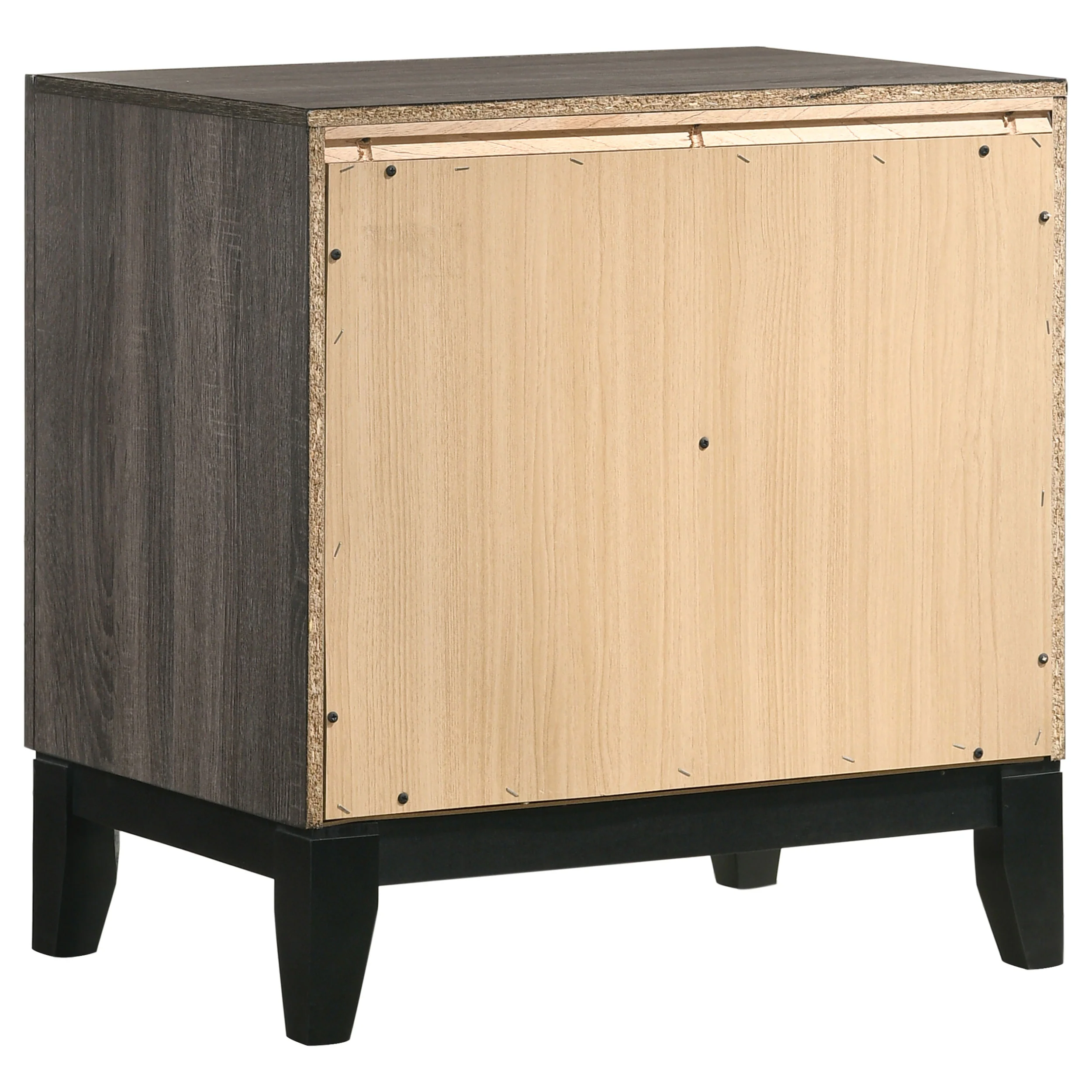 Product image 136