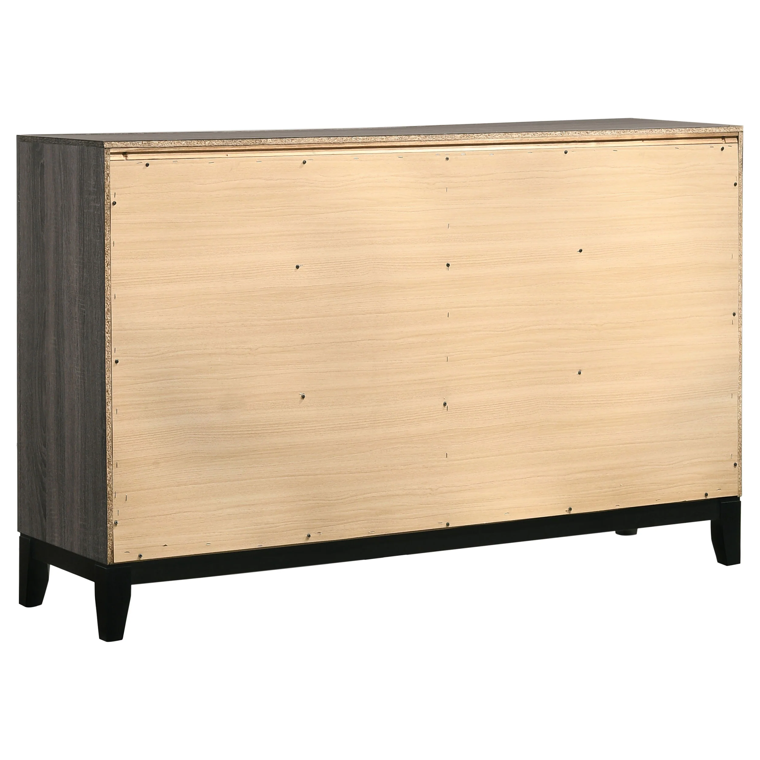 Product image 138