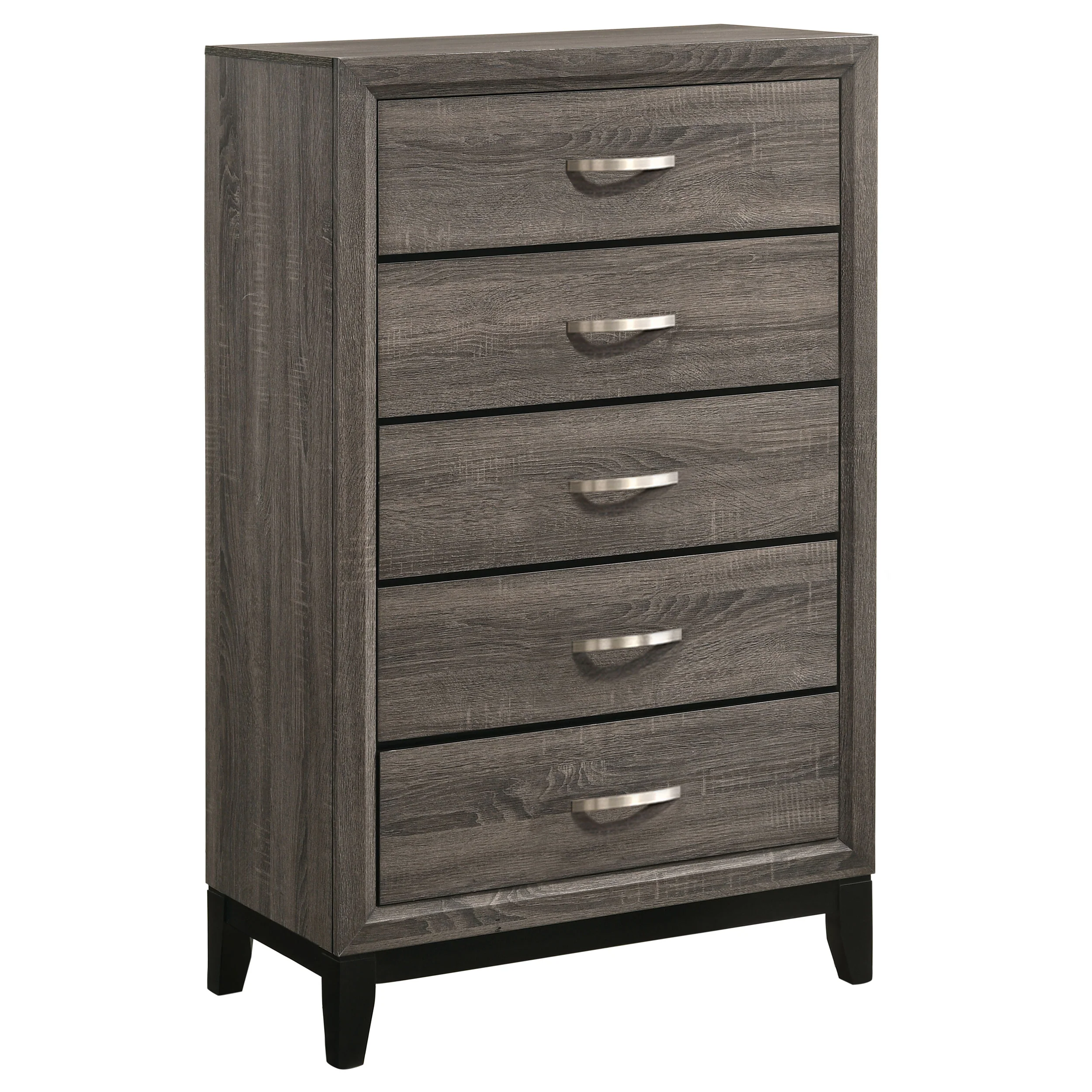 Product image 141