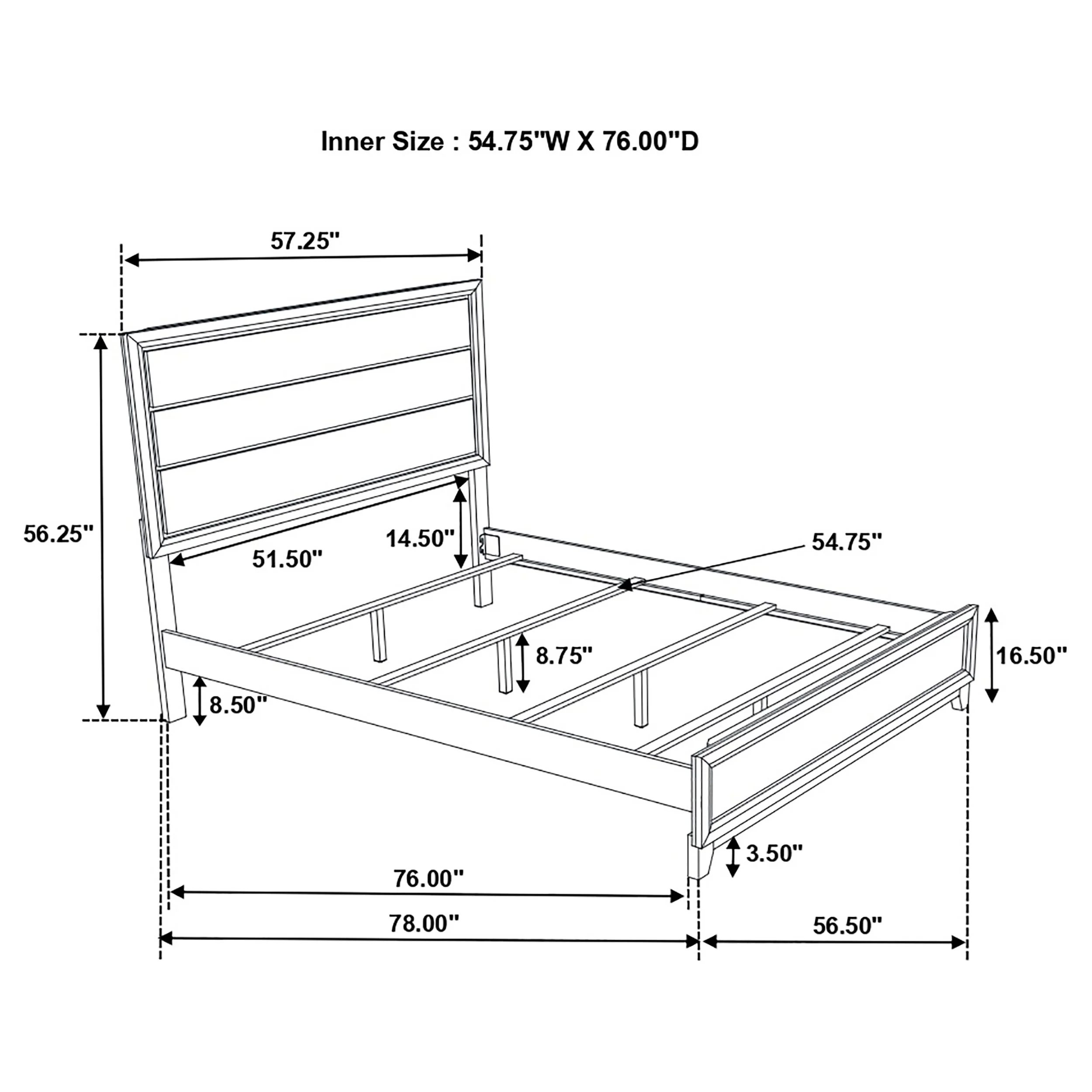 Product image 145