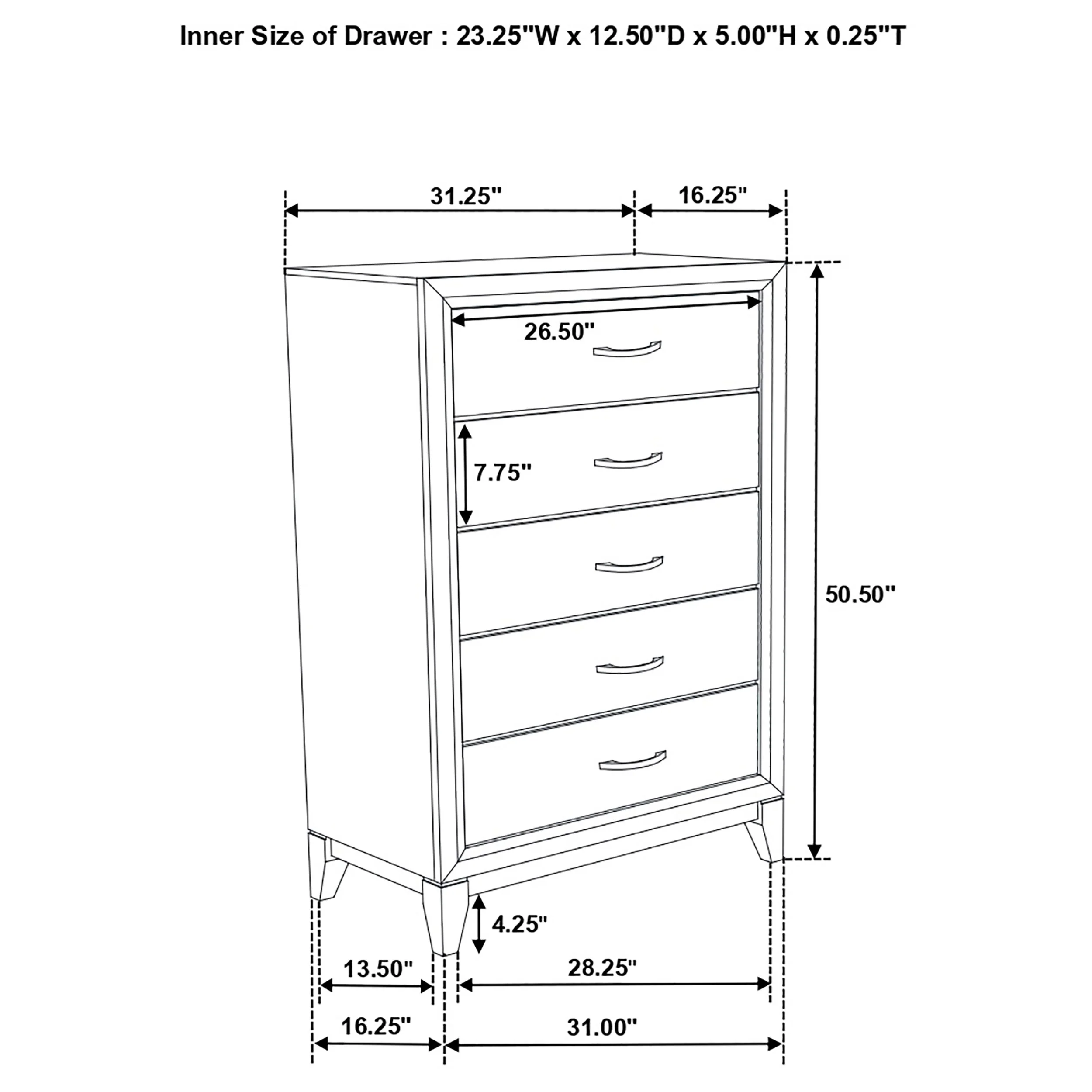 Product image 149