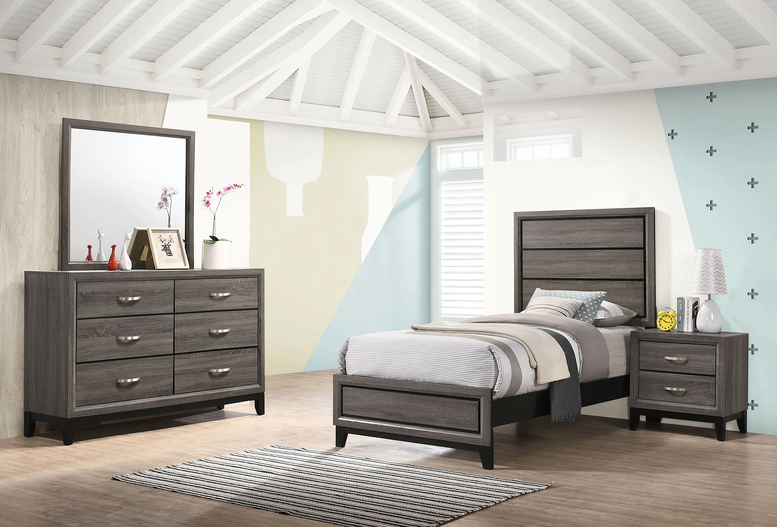 Product image 150