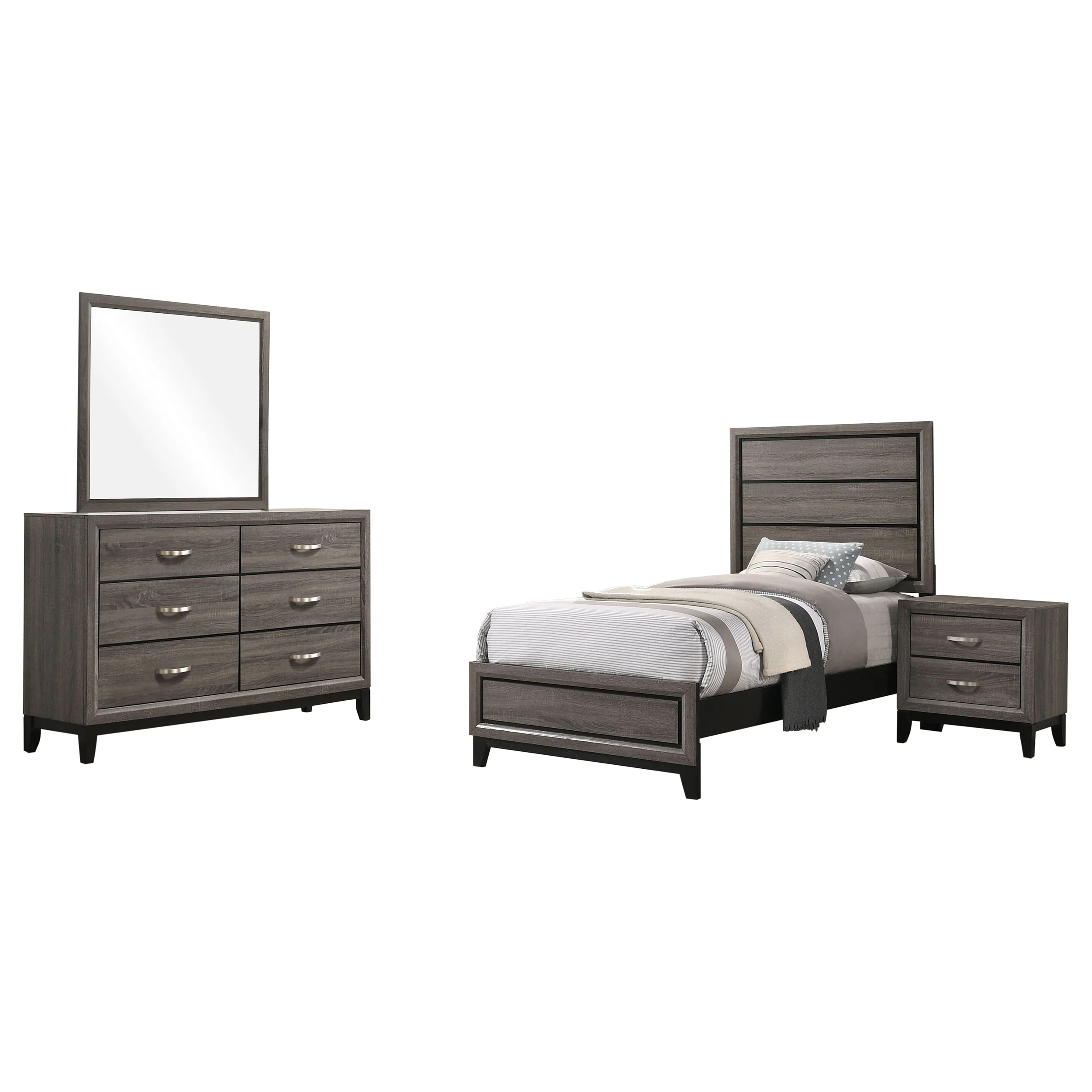 Product image 151