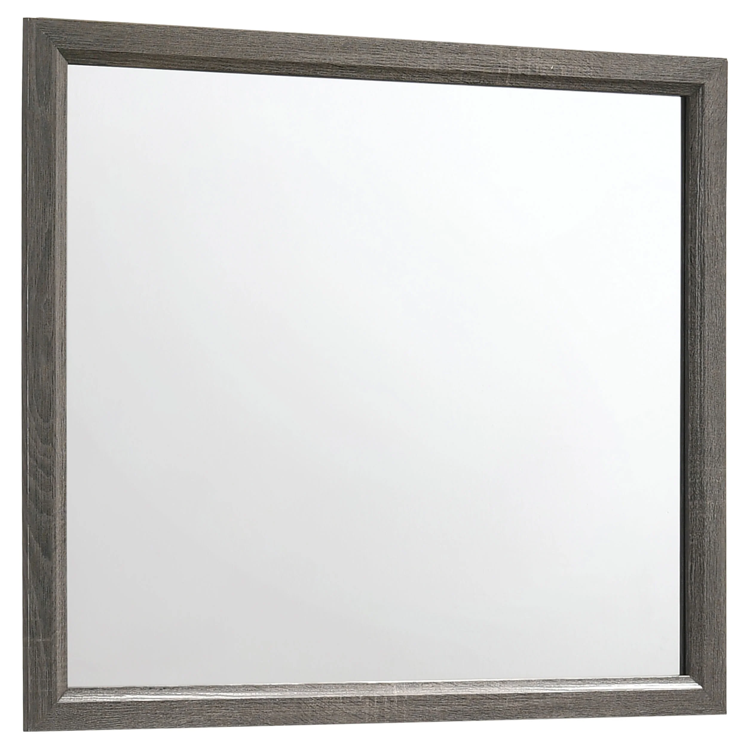 Product image 160