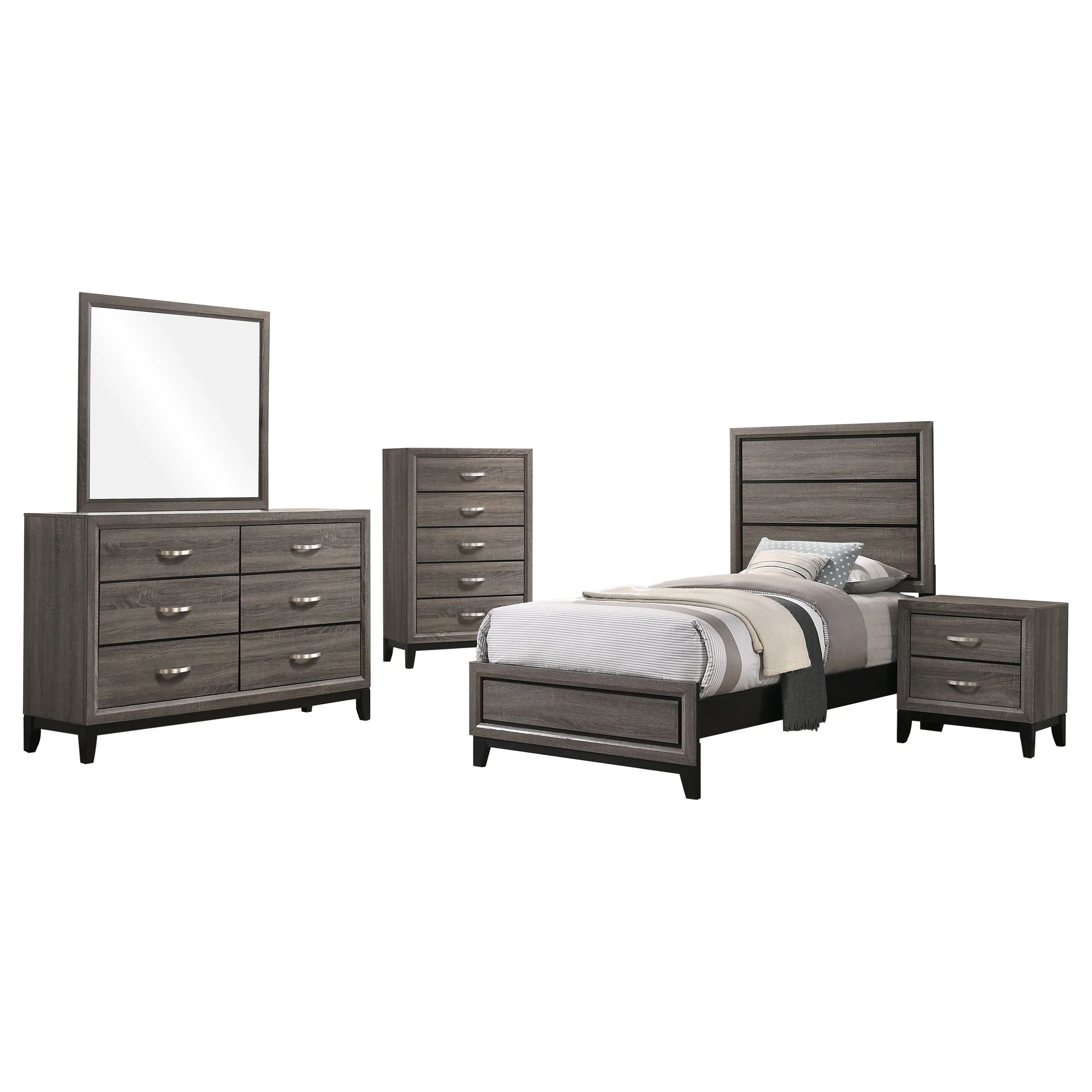 Product image 169
