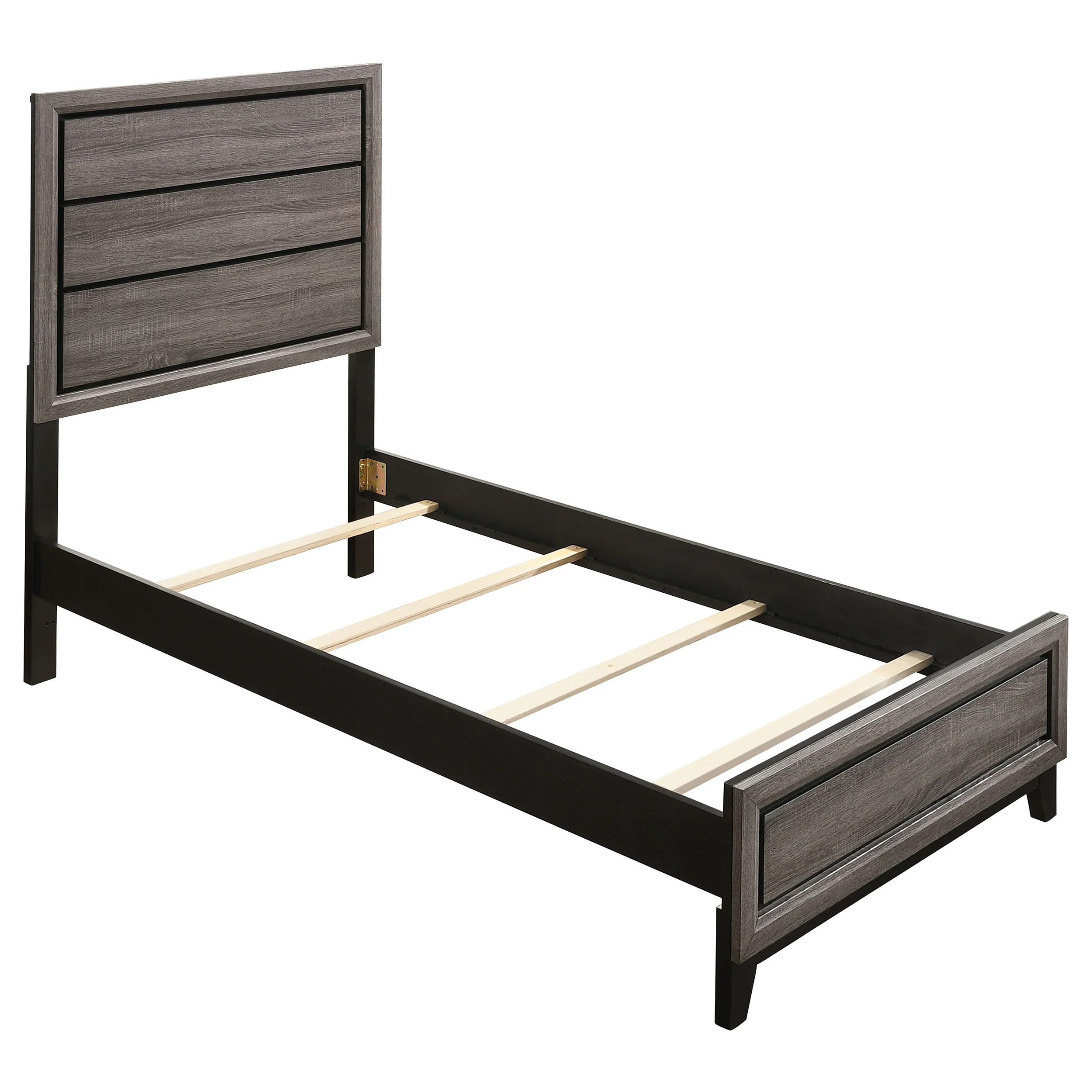 Product image 170
